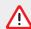 SEAT Cordoba (2002-2009) - ATTENTION! - 1