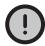 SEAT Cordoba (2002-2009) - ATTENTION! (suite) - 1