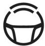 CADILLAC Celestiq (2025) - Avertissement (Suite) - 1