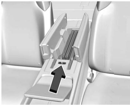 CADILLAC Celestiq (2025) - Attention - 1