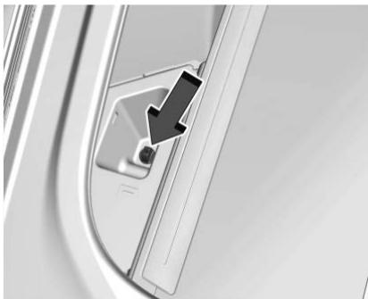 CADILLAC Celestiq (2025) - Attention - 3