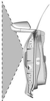 CADILLAC Celestiq (2025) - Attention - 1
