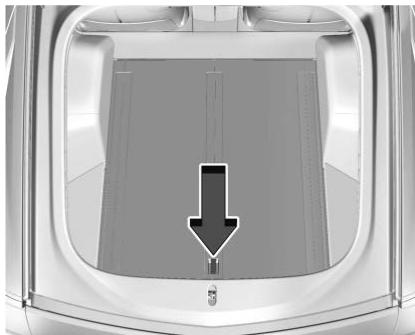 CADILLAC Celestiq (2025) - Attention - 2