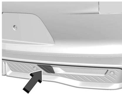 CADILLAC Celestiq (2025) - Attention - 3
