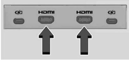 CADILLAC Celestiq (2025) - HDMI - 1