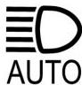 CADILLAC Celestiq (2025) - Témoin d'IntelliBeam - 1