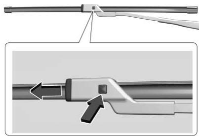 CADILLAC Celestiq (2025) - Attention - 1