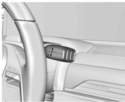 CADILLAC Celestiq (2025) - Unité électrique d'entrainment Unité de commande électrique - 1