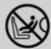 CADILLAC Celestiq (2025) - PASSenger AIR BAG - 4