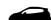CADILLAC Celestiq (2025) - Tableau des symboles du vehicule - 15
