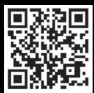 Mercedes-Benz Classe C (2024) - Notice d'utilisation numérique sous forme d'application - 1