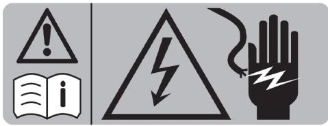 Mercedes-Benz Classe C (2024) - DANGER - 1