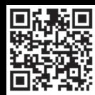 Mercedes-Benz Classe C (2024) - Notice d'utilisation numérique sous forme d'application - 2