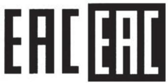 Mercedes-Benz Classe C (2024) - UNIQUEMENT POUR LES PAYS DE L'UNION ÉCONOMIQUE EURASIATIQUE: - 1