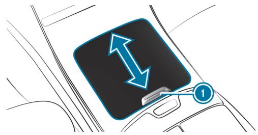 Mercedes-Benz Classe C (2024) - ATTENTION - 1