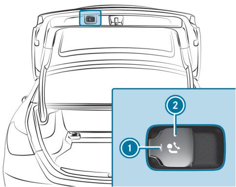 Mercedes-Benz Classe C (2024) - REMARQUE - 3