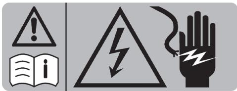 Mercedes-Benz Classe C (2024) - DANGER - 1