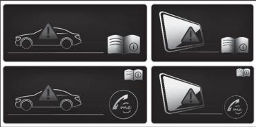 Mercedes-Benz Classe C (2024) - Véhicule - 1