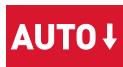 CITROEN C4 Cactus (2015-2018) - Essuie-vitre avant - 6