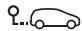 CITROEN C4 Cactus (2015-2018) - Consommation moyenne - 1