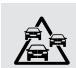 CITROEN C4 Cactus (2015-2018) - Affichage des messages - 3