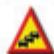 CITROEN C4 Cactus (2015-2018) - Principaux visuels traffic - 12