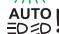 CITROEN C4 Cactus (2015-2018) - Example : - 3