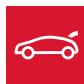 CITROEN C4 Cactus (2015-2018) - Déverrouillage sélectif du coffre - 1