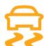 CITROEN C4 Cactus (2015-2018) - Anomalie de fonctionnement - 1