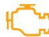 CITROEN C4 Cactus (2015-2018) - Pendant la phase de roulage autorisé (entre 1 100 km et 0 km) - 2