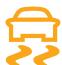 CITROEN C4 Cactus (2015-2018) - Activation - 1