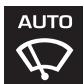 CITROEN C4 Cactus (2015-2018) - Mise en service - 1