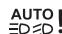 CITROEN C4 Cactus (2015-2018) - Example : - 4