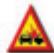CITROEN C4 Cactus (2015-2018) - Principaux visuels traffic - 4