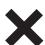 CITROEN C4 Cactus (2015-2018) - Principles - 6