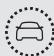 CITROEN C4 Cactus (2015-2018) - Affichage des messages - 5