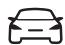 CITROEN C4 Cactus (2015-2018) - Rappel de l'information d'entretien - 1
