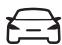 CITROEN C4 Cactus (2015-2018) - Affichage des données sur la tablette tactile - 2
