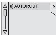 CITROEN C4 Cactus (2015-2018) - Sélectionner une station - 6