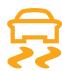 CITROEN C4 Cactus (2015-2018) - Anomalie de fonctionnement - 1