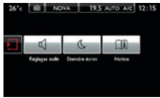 CITROEN C4 Cactus (2015-2018) - FONCTIONNEMENT GÉNÉRAL - 6