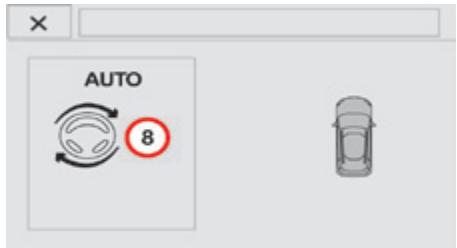 CITROEN C4 Cactus (2015-2018) - OU - 7
