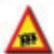 CITROEN C4 Cactus (2015-2018) - Principaux visuels traffic - 9