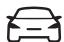 CITROEN C4 Cactus (2015-2018) - OU - 1