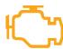 CITROEN C4 Cactus (2015-2018) - En cas de détéction d'un dysfonctionnement - 2