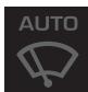 CITROEN C4 Cactus (2015-2018) - Arrêt - 1