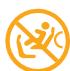 CITROEN C4 Cactus (2015-2018) - Réactivation airbag frontal passager - 1