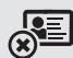 CITROEN C4 Cactus (2015-2018) - Gestion des contacts / fiches - 11