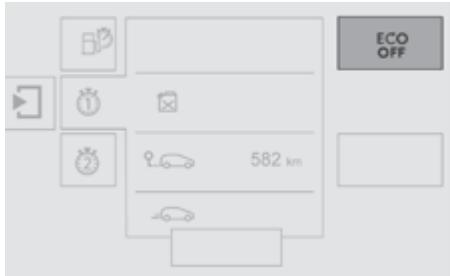 CITROEN C4 Cactus (2015-2018) - Neutralisation - 1