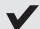 CITROEN C4 Cactus (2015-2018) - Synthese vocale du guidage - 7